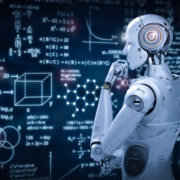 DBATU | CS-01 | Machine Learning DBAT-CS-001