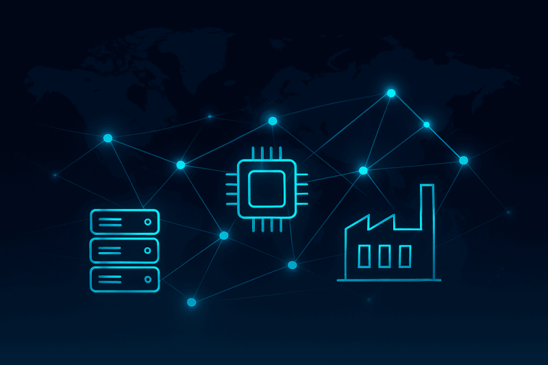 Introductory Course on Quantum Computing QT-001
