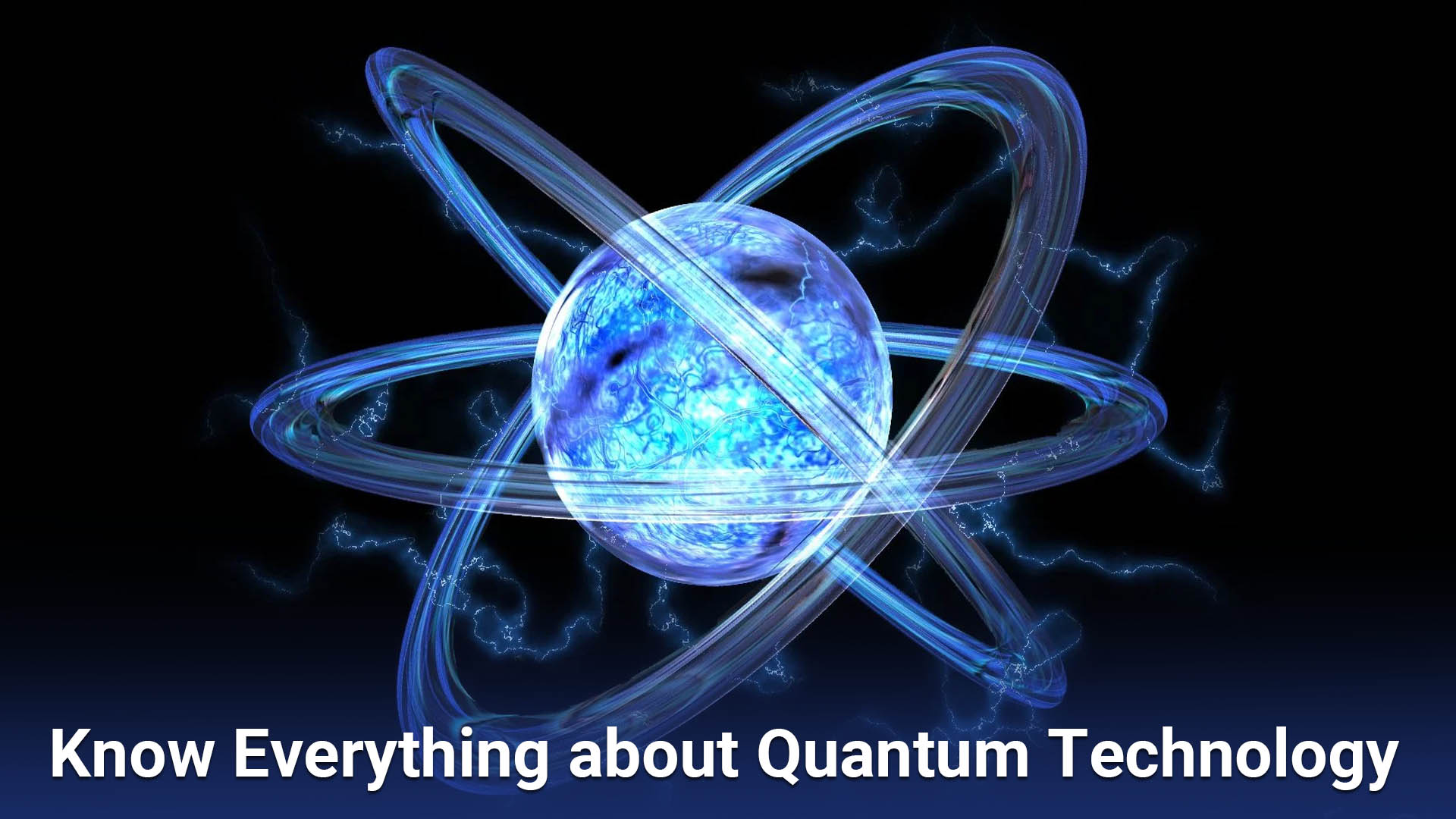Faculty Development Program in Quantum Technologies QT-004