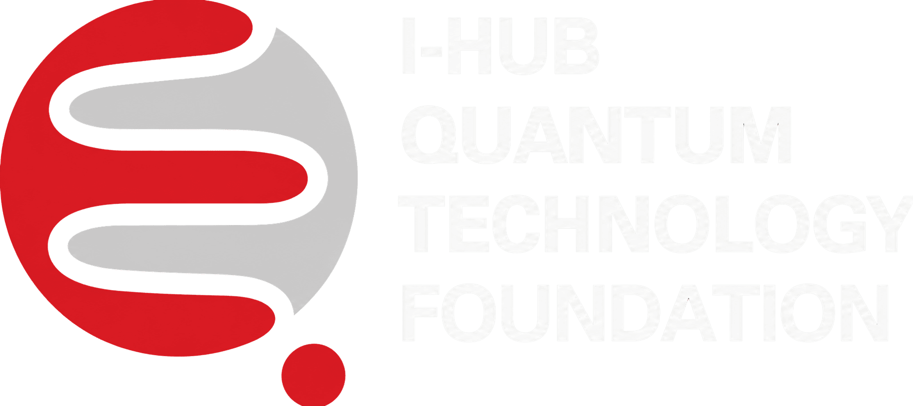 QuanTechLMS Home Page