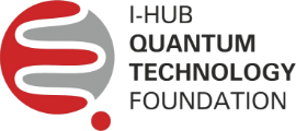 QuanTechLMS Home Page
